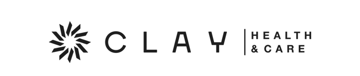 Clay Health & Care